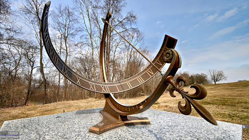 Ridgecrest Memory Gardens - Thumbnail