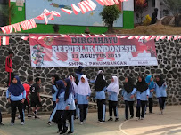 Foto SMPN  2 Panumbangan, Kab. Ciamis