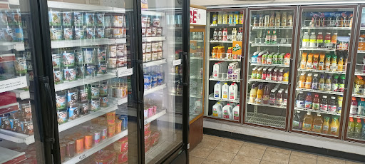 Chestnut Convenience Store - Thumbnail