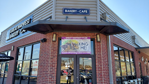 Great Harvest Bread Co. Tyler TX - Thumbnail