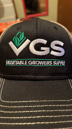 Vegetable Growers Supply | Yuma - Thumbnail