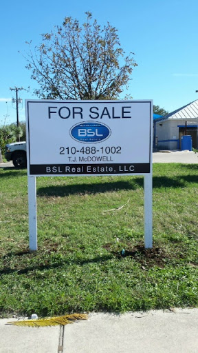 BSL REAL ESTATE, LLC