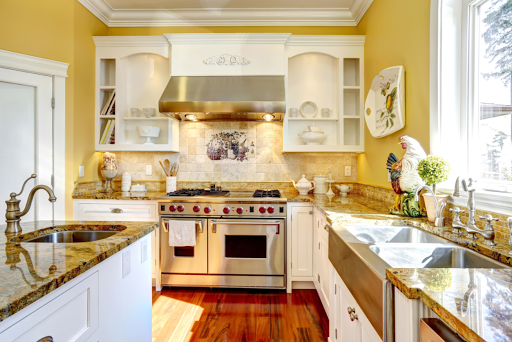 CertaPro Painters of St Petersburg - North Bradenton, FL - Thumbnail