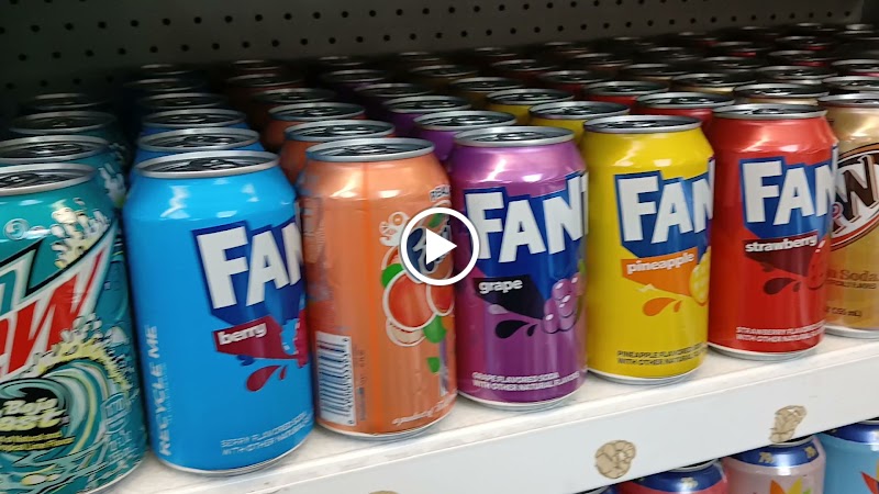 The Corner Shop photo 2