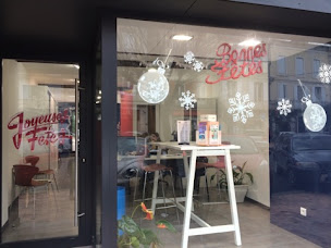 Photo n°3 de Arobase Emploi ARH Nérac à Nérac (Agence pour l'emploi)