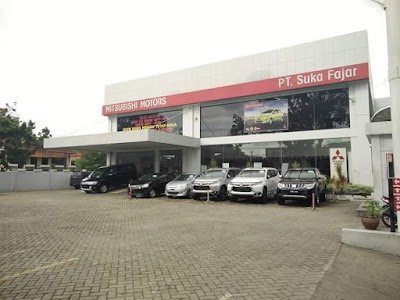 car-dealer