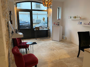 Photo n°7 de Chambres d'hôtes La Bellours Cahors à Cahors (Maison d'hôtes)