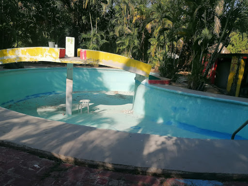 Quinta Happy ,balneario - Thumbnail