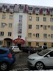 Фотография Комфорт, улица Ленина, Липецк, Россия