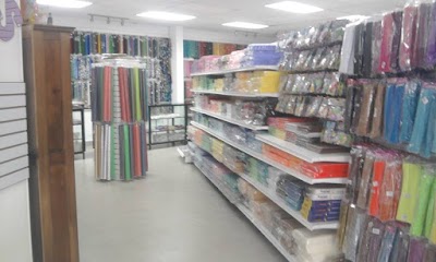 Photos of Comercializadora Lourdes, S.A.