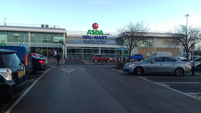 storelocator.asda.com