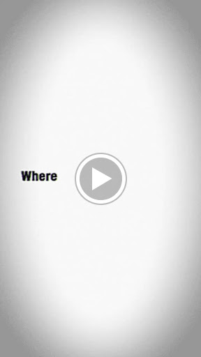 site_photo3