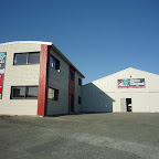 ATELIER RAGUET sarl