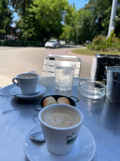 Jonuar - Visual