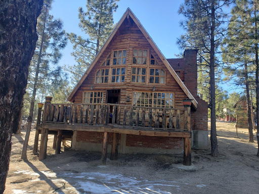 Hacienda Alma Grande