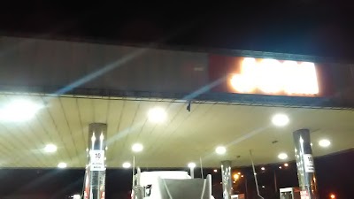 Photos of Servicentro J.S.M