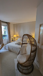 Photo n°26 de MT peinture Medhi Tomasiewiez peinture à Faverolles (Peintre en bâtiment)