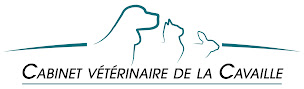 Photo n°26 de Cabinet Vétérinaire de la Cavaille à Saint-Laurent-des-Vignes (Vétérinaire)