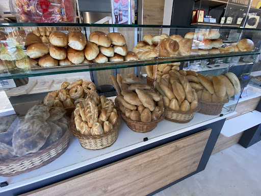 Pizzeria Focacceria Panyllo - Thumbnail