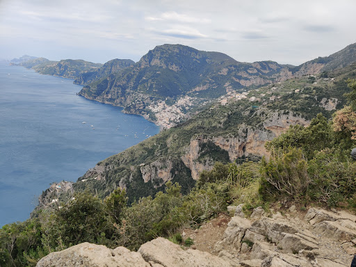 Vallone Porto - Thumbnail