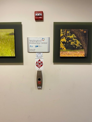Wallingford Endoscopy Center - Thumbnail