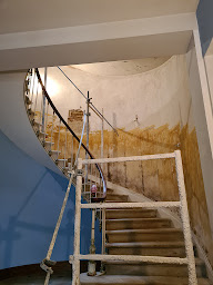 Photo n°6 de William KLONIG 47 : Peinture Lot-et-Garonne à Marmande (Peintre en bâtiment)