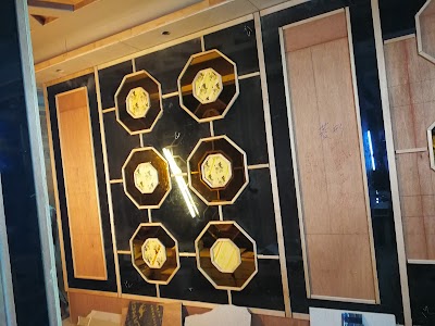 Photos of Yangon Regency Hotel