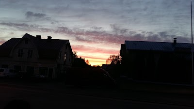 Photos of Loimaan Seurahuone Ky