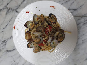 Photo n°13 de Le Tiramisu à Lannemezan (Restaurant)