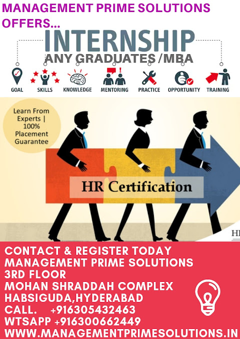 Af1qipoojln2vxvdu6dffn14oyi2bbst3i5mgmab Ovj=s677 K No