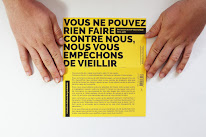 Editions du commun à Rennes