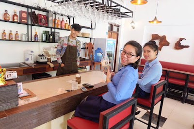 Photos of Chef House Cafe & Restuarant