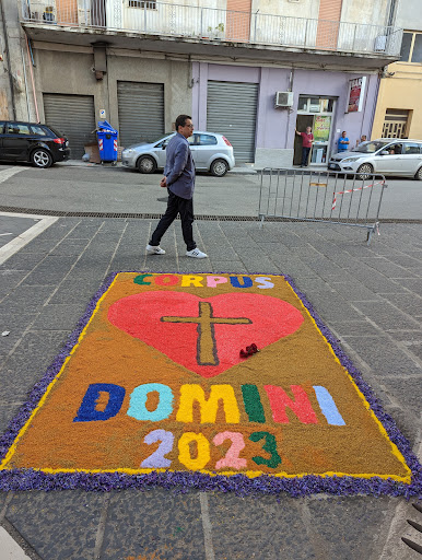 Comune Di S. Pietro A Maida - Thumbnail