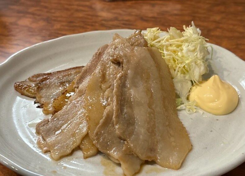 北品川ここから