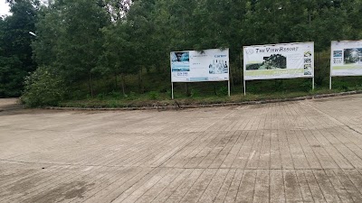 Photos of Dat Taw Gyaint Waterfall Resort