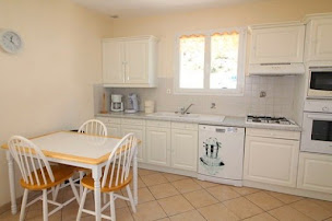 Photo n°46 de Stéphanie Brouchier - SAFTI Immobilier Ruoms à Ruoms (Agent immobilier)