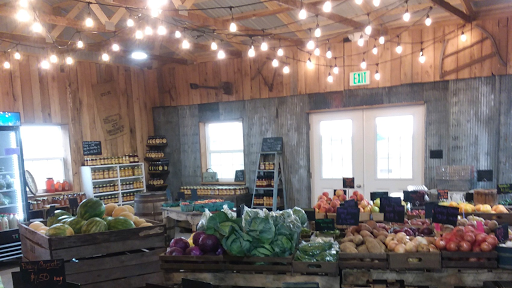 D&S Produce - Thumbnail