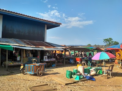 Photos of Gnommalat local market