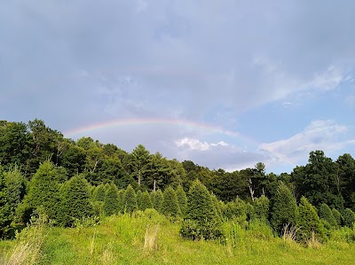 Conewago Campground