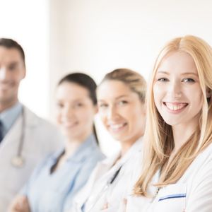 San Francisco Dermatopathology Institute - Thumbnail