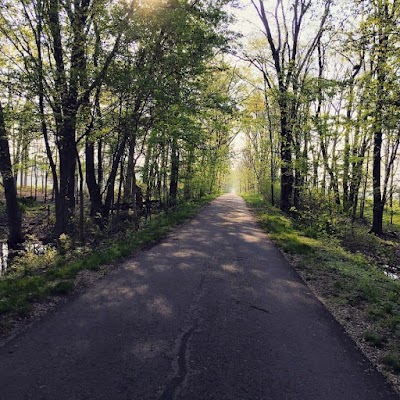 Photos of Shipshewana LaGrange County Visitors Bureau