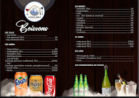 Menu Loungbeli Page 4