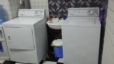 Photos of Top Pure Laundry LLC