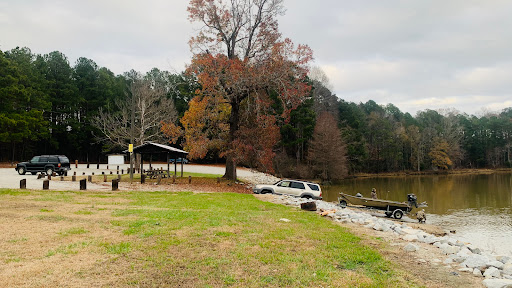 Cannon's Creek Public Access - Thumbnail