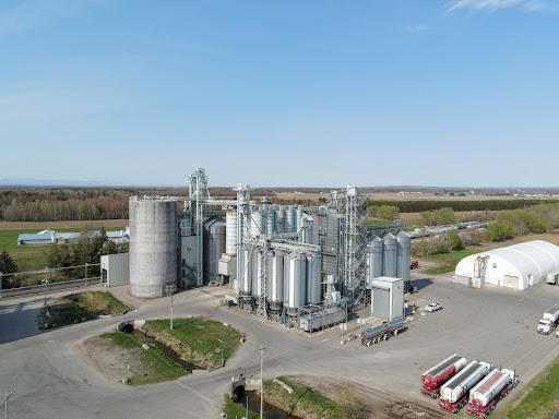 Agri-Marché