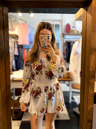 Dorimay - Thumbnail