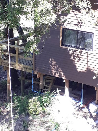 Photos of Casa 100% naturaleza