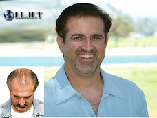 ILHT Hair Transplant Surgery Center Lahore