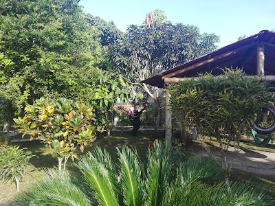 Photos of Hosteria El Borojo