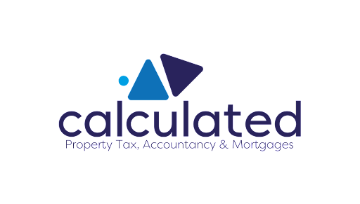 Calculated - Visual
